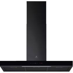 CHAMINÉ ELECTROLUX - LFT819K