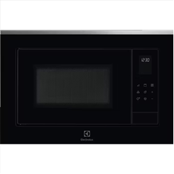MICRO ONDAS ELECTROLUX - LMS4253TMX