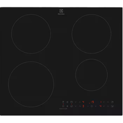 PLACA ELECTROLUX - EIT60433CT