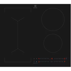 PLACA ELECTROLUX - EIV63443CT