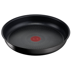 FRIGIDEIRA TEFAL INGENIO ULTIMATE INDUÇAÃO 26CM - L7630542