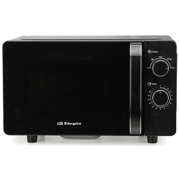 https://bo.mateusefilhos.pt/FileUploads/Produtos/mateus-e-filhos-88264_1.png