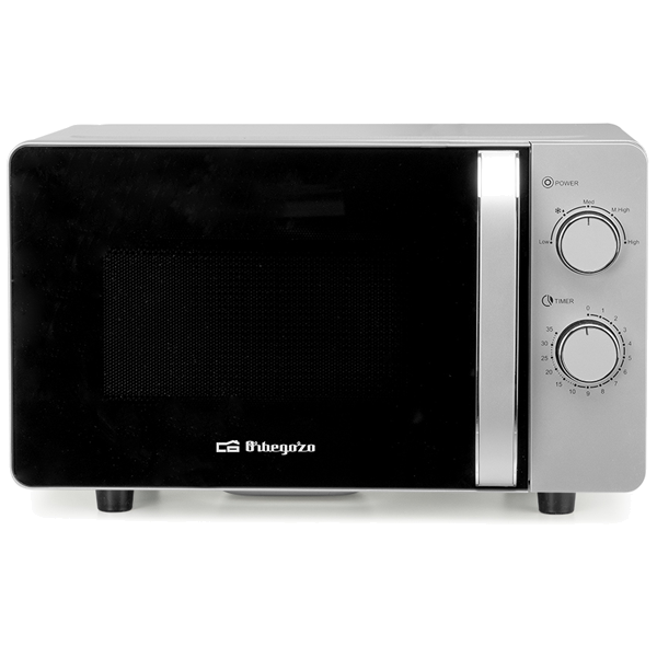 https://bo.mateusefilhos.pt/FileUploads/Produtos/mateus-e-filhos-88265_1.png