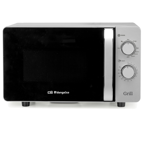 https://bo.mateusefilhos.pt/FileUploads/Produtos/mateus-e-filhos-88268_1.png