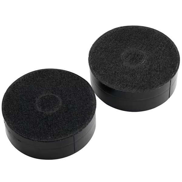 https://bo.mateusefilhos.pt/FileUploads/Produtos/mateus-e-filhos-88303_1.png