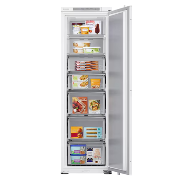 https://bo.mateusefilhos.pt/FileUploads/Produtos/mateus-e-filhos-88324_1.png