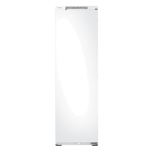 https://bo.mateusefilhos.pt/FileUploads/Produtos/mateus-e-filhos-88324_2.png
