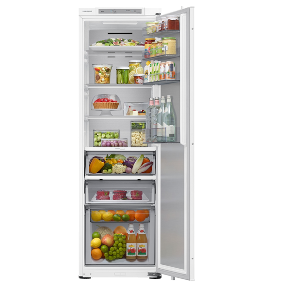 https://bo.mateusefilhos.pt/FileUploads/Produtos/mateus-e-filhos-88326_1.png