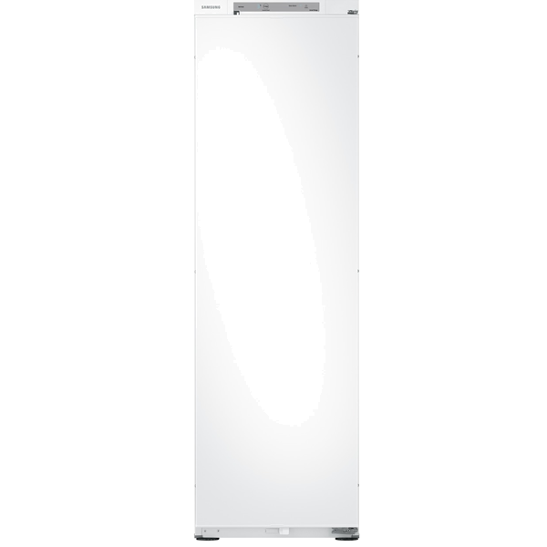 https://bo.mateusefilhos.pt/FileUploads/Produtos/mateus-e-filhos-88326_2.png