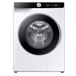 MÁQUINA DE LAVAR ROUPA SAMSUNG - WW10FG6U34LKU3