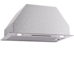 EXAUSTOR MEIRELES - MEE53X