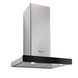 CHAMINÉ MEIRELES - MEP162XN