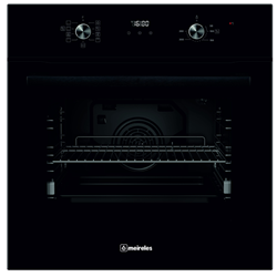 FORNO MEIRELES - MF7900N
