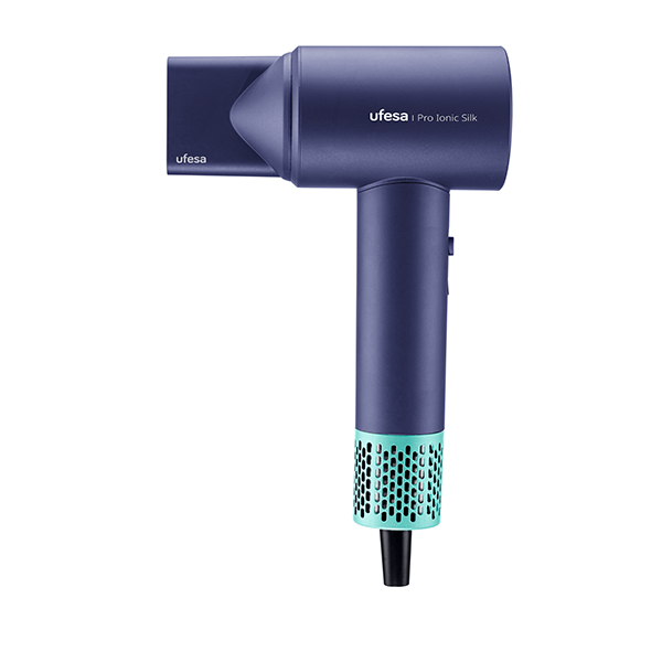 https://bo.mateusefilhos.pt/FileUploads/Produtos/mateus-e-filhos-88373_1.png