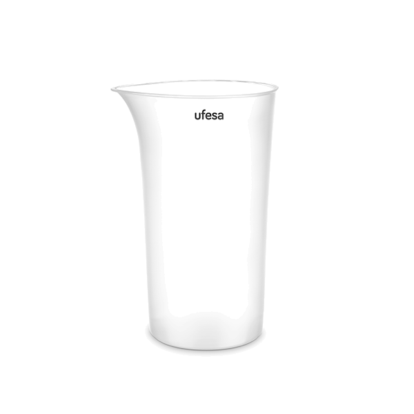 https://bo.mateusefilhos.pt/FileUploads/Produtos/mateus-e-filhos-88374_3.png