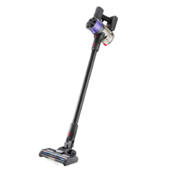 ASPIRADOR VERTICAL FLAMA - 1644 FL