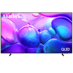 QLED SAMSUNG - TQ65Q6FAAUXXC
