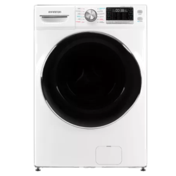 MÁQUINA DE LAVAR ROUPA INFINITON - WM-H180DBM