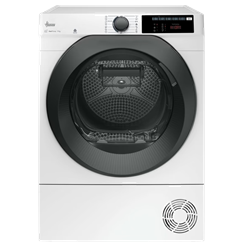 SECADOR DE ROUPA HOOVER - NDEH 9N2 TBES-S