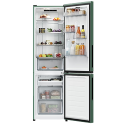 COMBINADO CANDY - CNCQ 2T518 EG