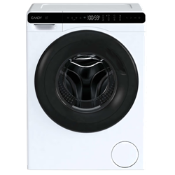 MÁQUINA DE LAVAR ROUPA CANDY - CW50-BP12307U1-S