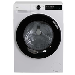 MÁQUINA DE LAVAR ROUPA CANDY - BR 414 BL9-S