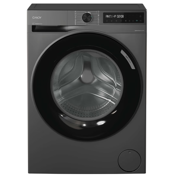 https://bo.mateusefilhos.pt/FileUploads/Produtos/mateus-e-filhos-88391_1.png