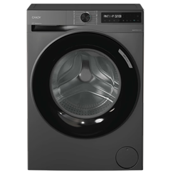MÁQUINA DE LAVAR ROUPA CANDY - BR 49SBL8G-S