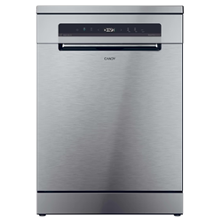 MÁQUINA DE LAVAR LOUÇA CANDY - CNF 4A4F0X