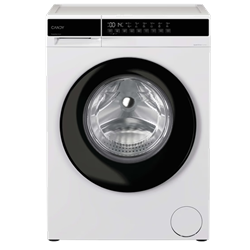 MÁQUINA DE LAVAR ROUPA CANDY - EY210B8-S
