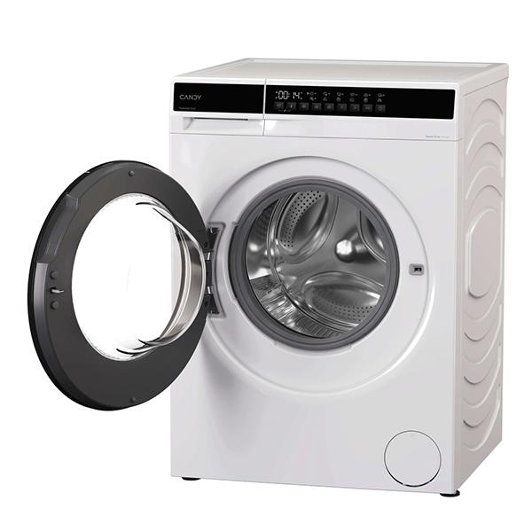 https://bo.mateusefilhos.pt/FileUploads/Produtos/mateus-e-filhos-88398_2.png