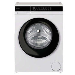 MÁQUINA DE LAVAR ROUPA CANDY - EY29B8-S