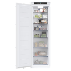 ARCA VERTICAL CANDY - CMT 5518EVWF