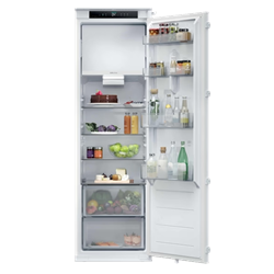 FRIGORÍFICO CANDY - CML 5518EVW4