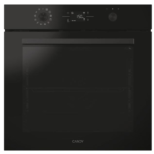 https://bo.mateusefilhos.pt/FileUploads/Produtos/mateus-e-filhos-88404_1.png