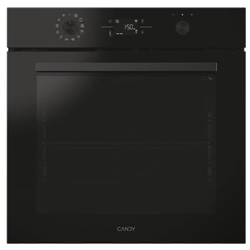 FORNO CANDY - CA6 NP5B3 YTB