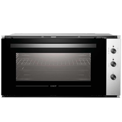 FORNO CANDY - FCE 943LX-19PT