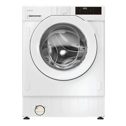 MÁQUINA DE LAVAR ROUPA CANDY - BC448M4D8J-S