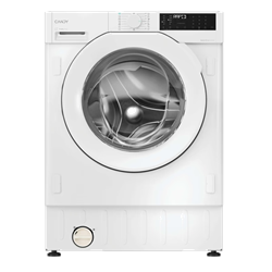 MÁQUINA DE LAVAR ROUPA CANDY - BC4S69M6D8J-S