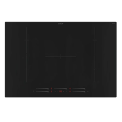 PLACA CANDY - CIF 854MCBB