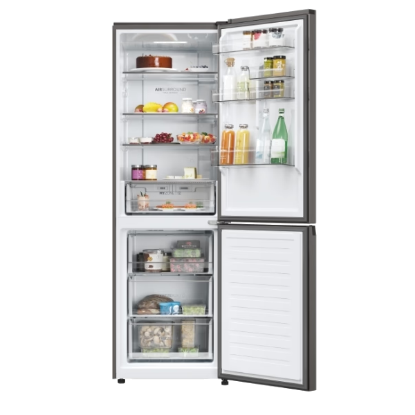 https://bo.mateusefilhos.pt/FileUploads/Produtos/mateus-e-filhos-88413_1.png