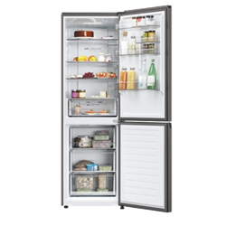 COMBINADO HAIER - HDPW3618DNPD