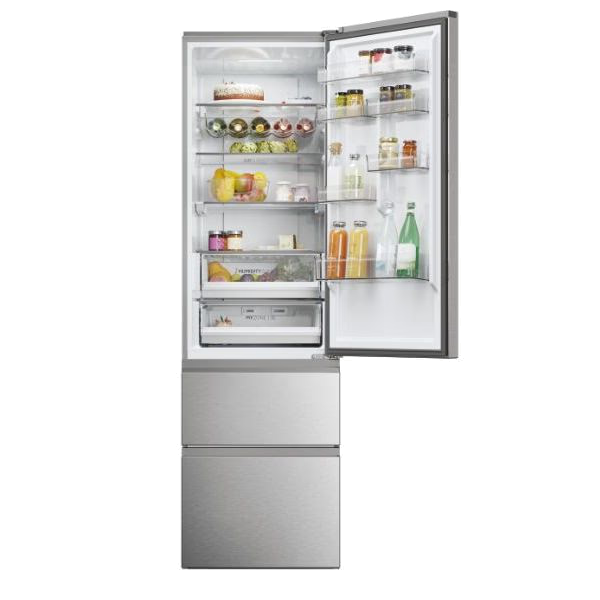 https://bo.mateusefilhos.pt/FileUploads/Produtos/mateus-e-filhos-88416_1.png