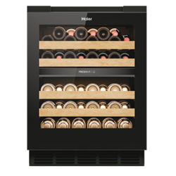 GARRAFEIRA HAIER - HUC44GDEH1