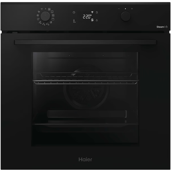 https://bo.mateusefilhos.pt/FileUploads/Produtos/mateus-e-filhos-88429_1.png