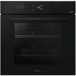 FORNO HAIER - H6 ID2P3B4VYTB
