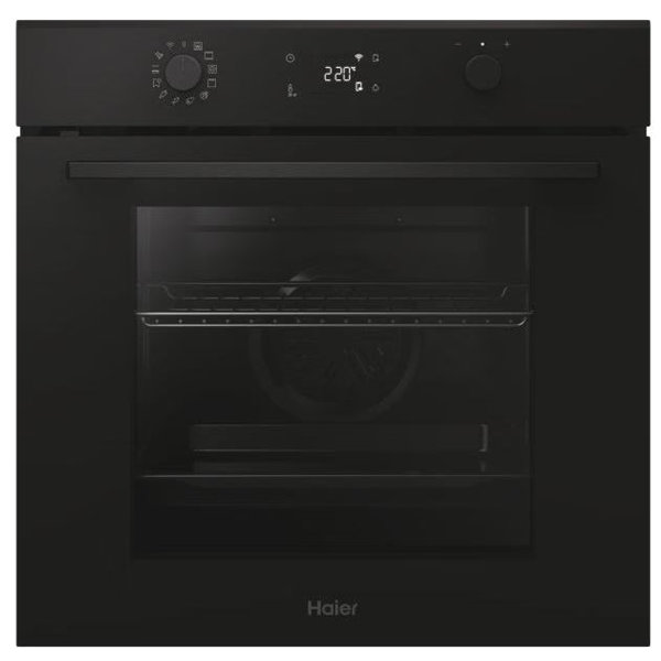 https://bo.mateusefilhos.pt/FileUploads/Produtos/mateus-e-filhos-88430_1.png