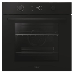 FORNO HAIER - H6 ID2P5B3YTB