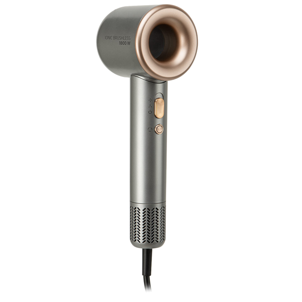 https://bo.mateusefilhos.pt/FileUploads/Produtos/mateus-e-filhos-88467_1.png