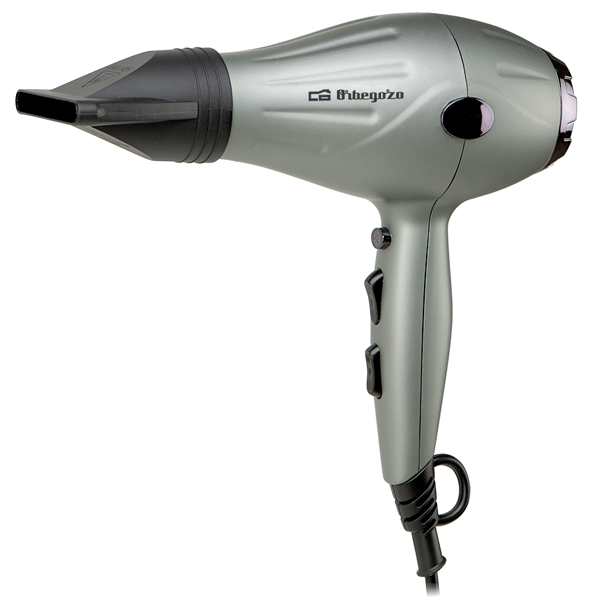 https://bo.mateusefilhos.pt/FileUploads/Produtos/mateus-e-filhos-88468_1.png